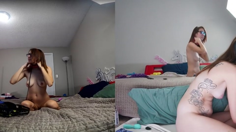 wildunicorninpink  25-01-2023